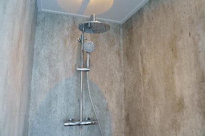 015 Villa Veldzicht | 6 personen