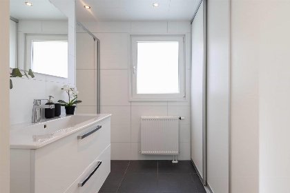 010 Villa Waterzicht Comfort | 6 personen