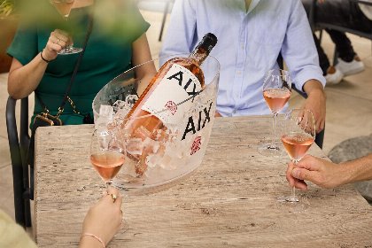 024 Villa Waterzicht Comfort | 6 personen