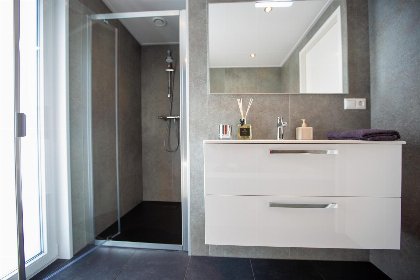 015 Villa Waterzicht Luxe | 6 personen