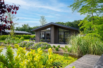 Nederland, Noord-Brabant, Veldhoven