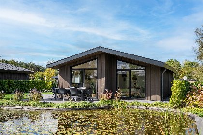 Nederland, Noord-Brabant, Veldhoven