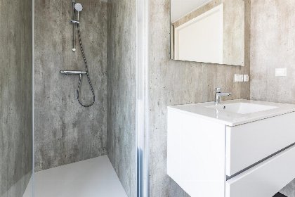 008 Villa Waterzicht Luxe met Sauna | 6 personen