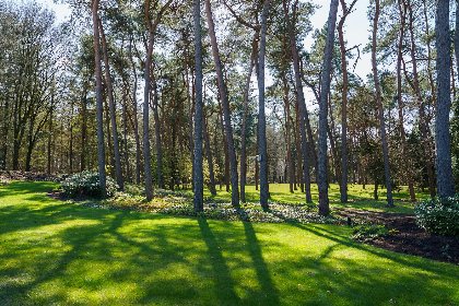 018 Wellness Suite met Hottub, 2 Sauna's 018 Wellness Suite met Hottub, 2 Sauna's