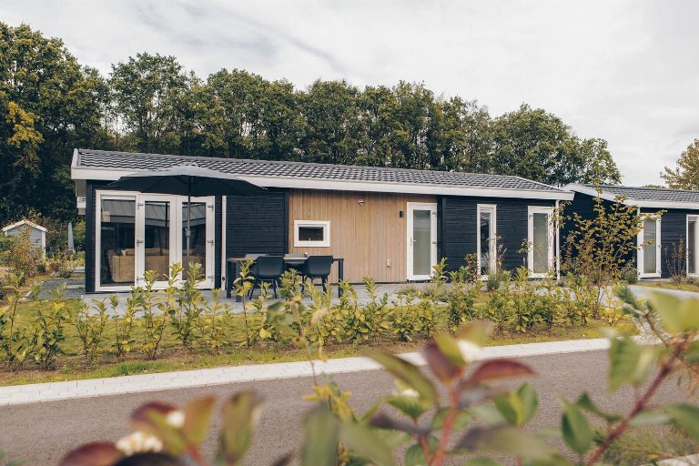 Nederland, Noord-Brabant, Veldhoven