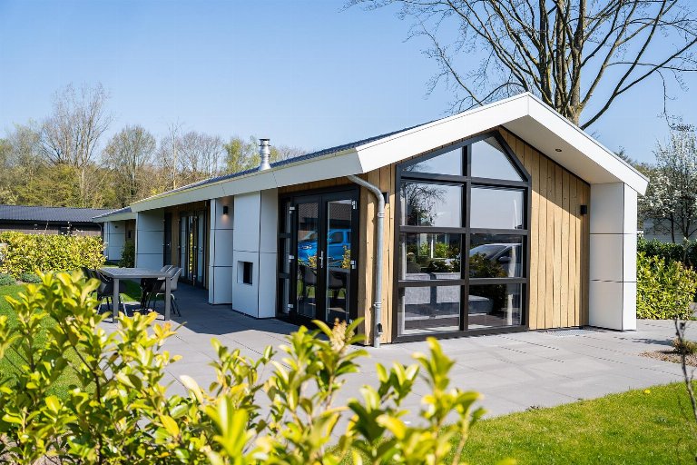 Nederland, Noord-Brabant, Veldhoven