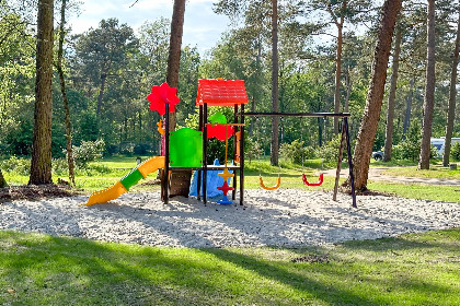 014 Loggia Wood