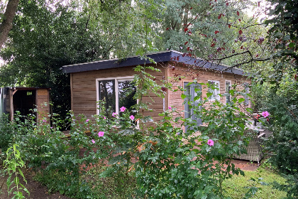 Nederland, Noord-Brabant, Vinkel