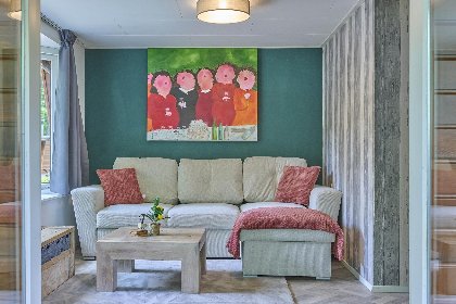 018 t Heische hofje