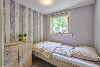 020 t Heische hofje