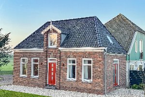 Beets View Beets View