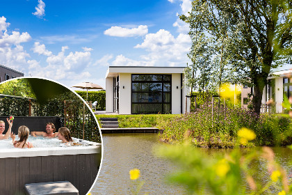 Nederland, Noord-Holland, Berkhout