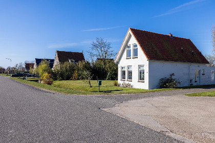 005 Bollenzicht