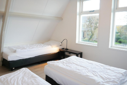 030 Bollenzicht