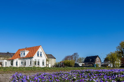 032 Bollenzicht