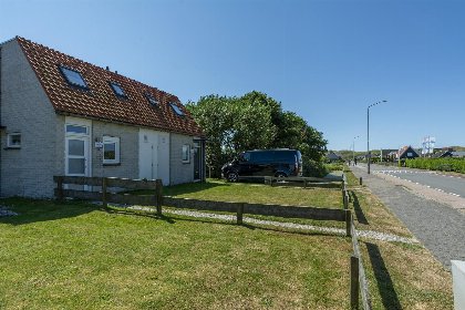 001 Abbestederweg 24A