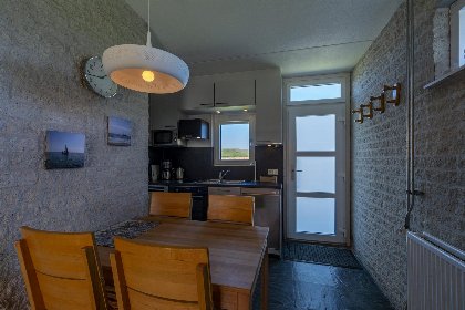 004 Abbestederweg 24A