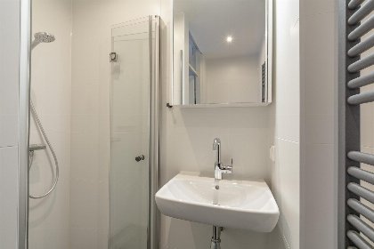 005 Abbestederweg 24A