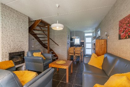 007 Abbestederweg 24A
