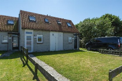 008 Abbestederweg 24A