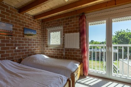 009 Abbestederweg 24A