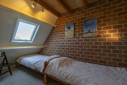 010 Abbestederweg 24A