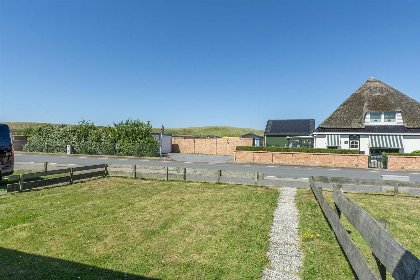 011 Abbestederweg 24A