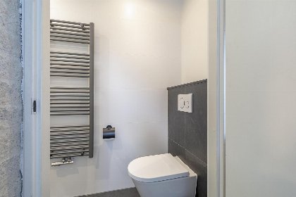 012 Abbestederweg 24A