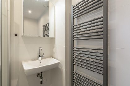 013 Abbestederweg 24A