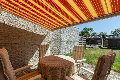 014 Abbestederweg 24A