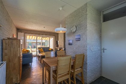 015 Abbestederweg 24A