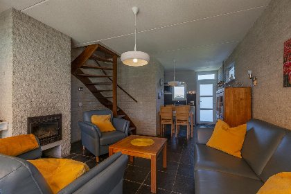017 Abbestederweg 24A