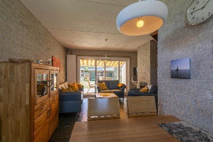 018 Abbestederweg 24A