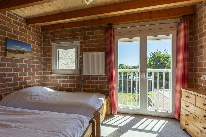 019 Abbestederweg 24A