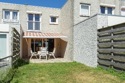 020 Abbestederweg 24A