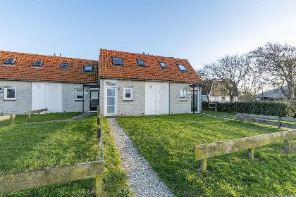 021 Abbestederweg 24A