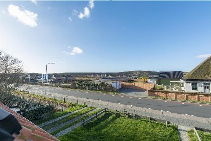 022 Abbestederweg 24A