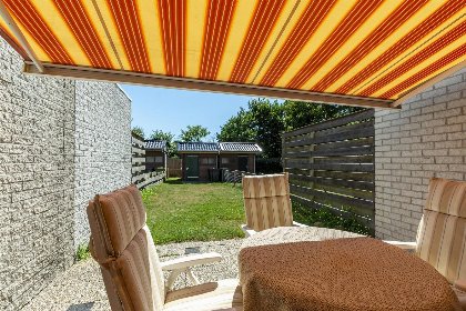 023 Abbestederweg 24A