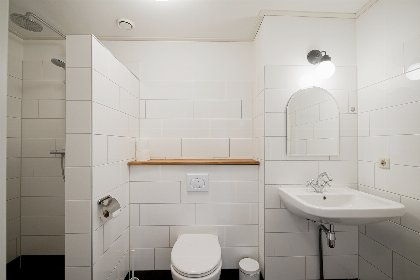 019 Appartement Dars | Callantsoog | Authentieke sfeer