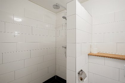 023 Appartement Dars | Callantsoog | Authentieke sfeer