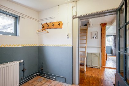 001 Appartement Eb 001 Appartement Eb