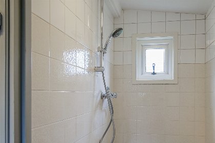 019 Appartement Eb 019 Appartement Eb