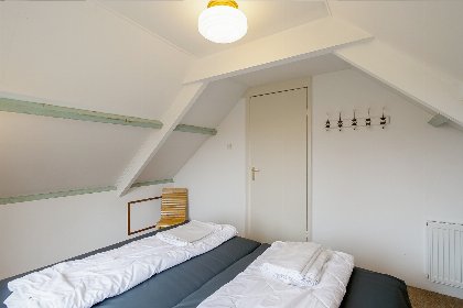 026 Appartement Eb 026 Appartement Eb