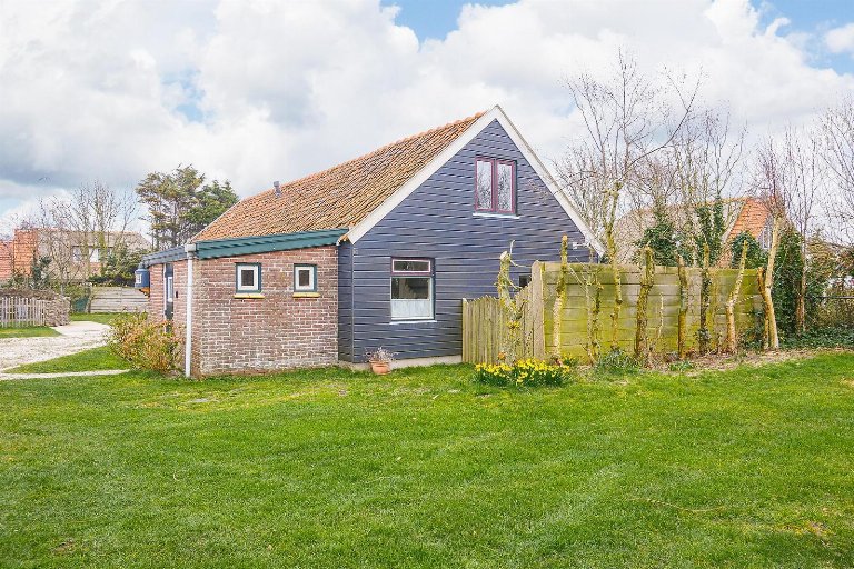 Nederland, Noord-Holland, Callantsoog Nederland, Noord-Holland, Callantsoog