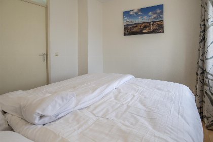 003 Beach Appartement 03 003 Beach Appartement 03