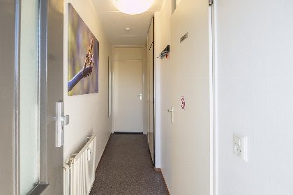 010 Beach Appartement 03 010 Beach Appartement 03
