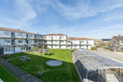 001 Beach Appartement 04