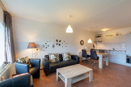 003 Beach Appartement 04