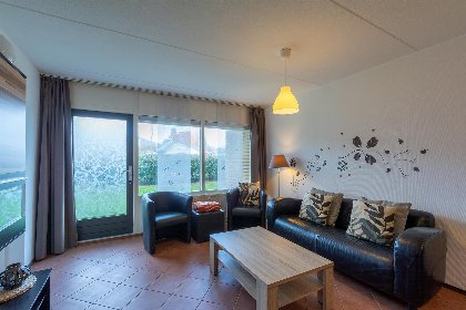 004 Beach Appartement 04