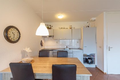 005 Beach Appartement 04
